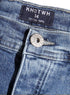 Style 7 Jeans Pants - Khotwh